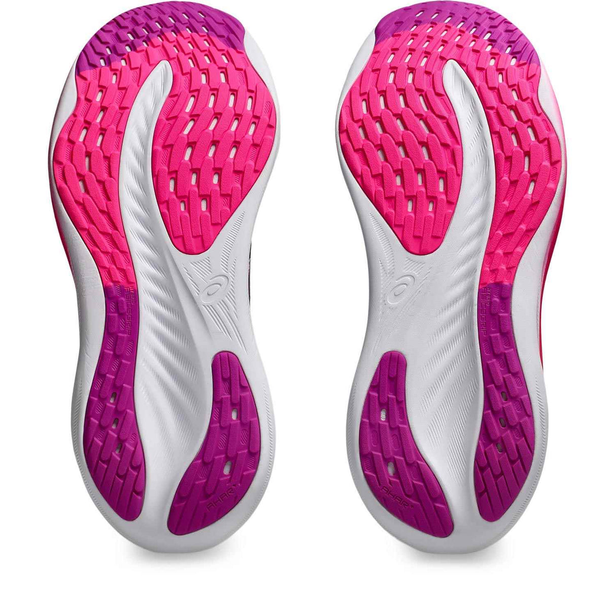 Asics Gel-Nimbus 26 Womens Running Shoes