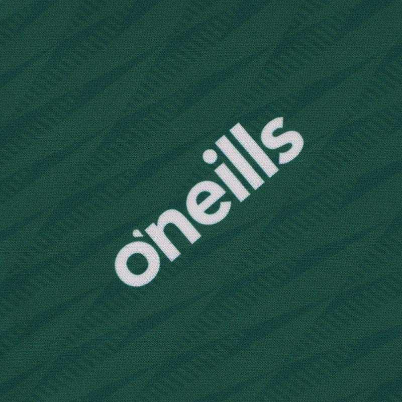 O'Neills Limerick GAA 2024 Player Fit Training Jersey