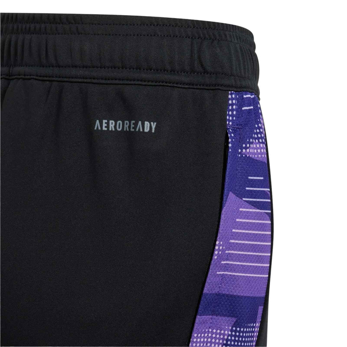 adidas Germany 2024 Kids Training Shorts