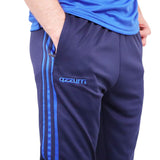 Azzurri Waterford GAA 2024 Sydney Skinny Pants