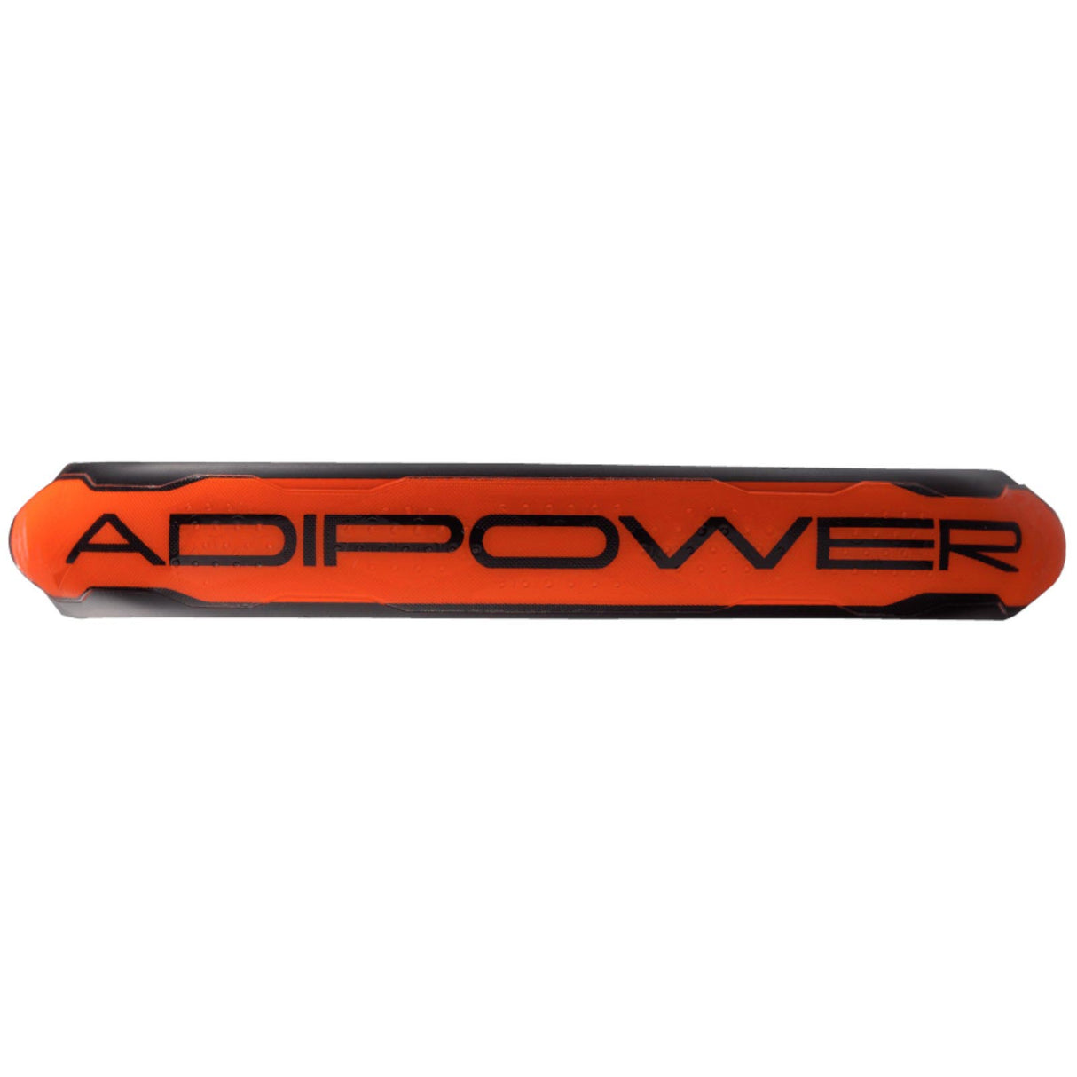 adidas Adipower CTRL Team 3.3 Padel Racket