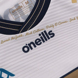 O'Neills Galway GAA 2024 Commemoration Goalkeeper Jersey