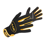 Atak Sports Air Kids Gaelic Gloves