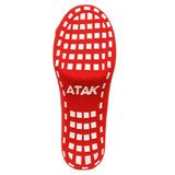 ATAK Gripzlite Pro Adult Socks