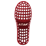 ATAK Gripzlite Pro Adult Socks