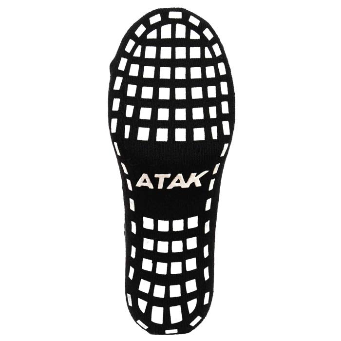 ATAK Gripzlite Pro Kids Socks