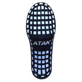 ATAK Gripzlite Pro Kids Socks