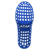 ATAK Gripzlite Pro Kids Socks