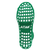 ATAK Gripzlite Pro Kids Socks