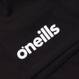 O'Neills Mourne 3Stripe Short Black