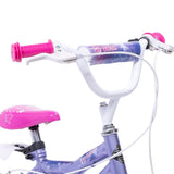 Huffy So Sweet 12” Kids Bike