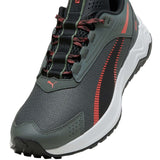 Puma Extend Lite Mens Trail Running Shoes 