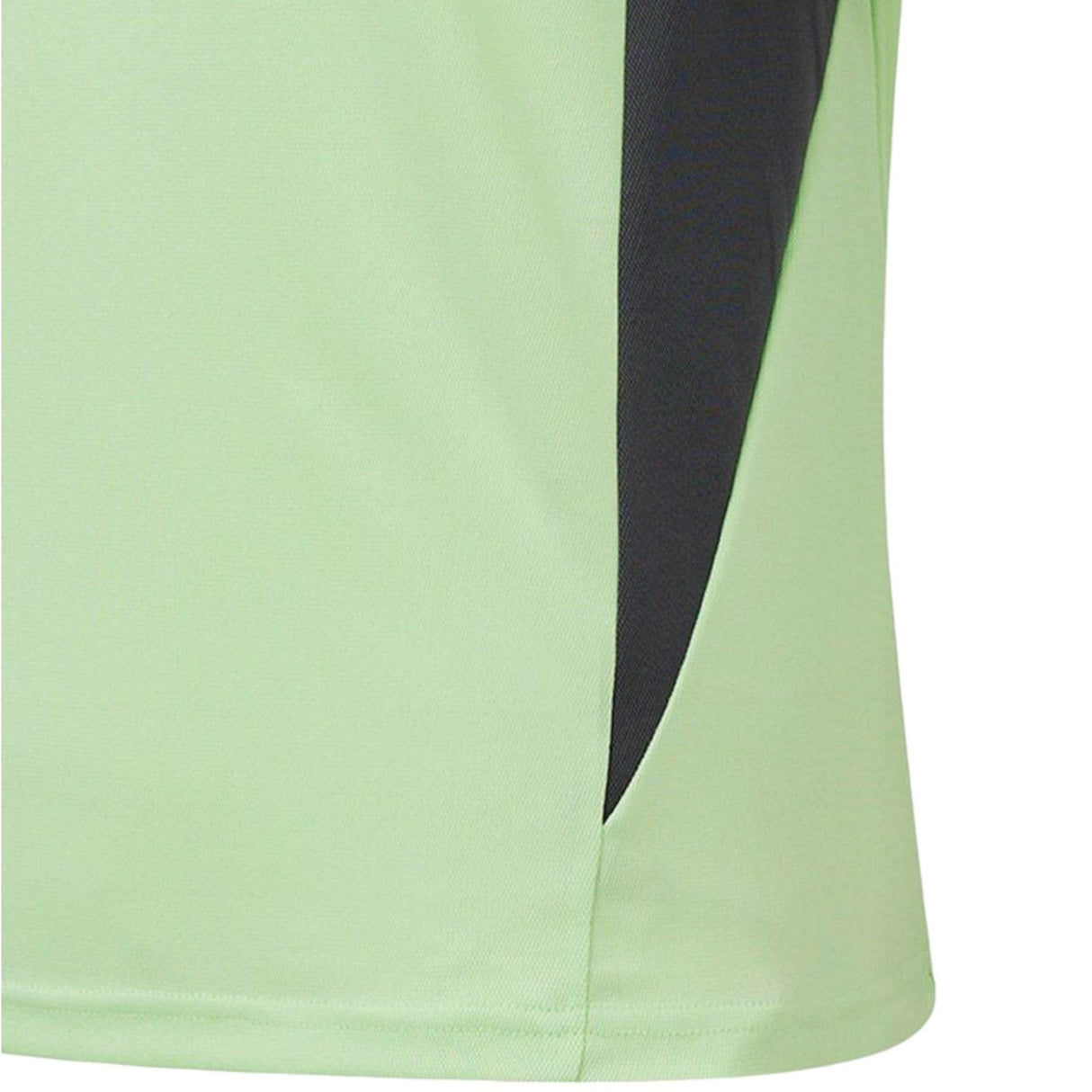 Castore FAI Ireland 2024/25 Short Sleeved Polo Shirt