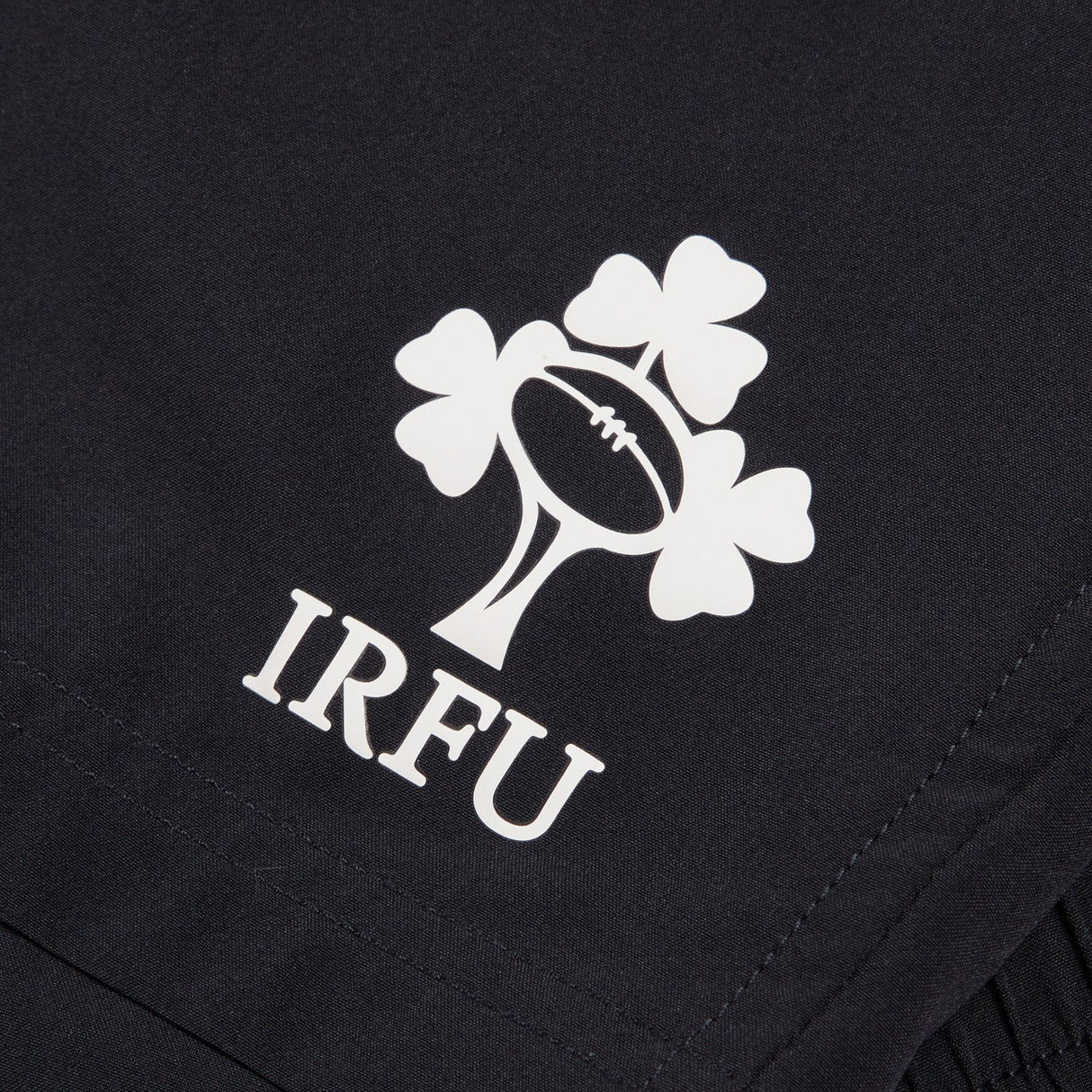 Canterbury IRFU Rugby Ireland 2024/25 Kids Gym Short