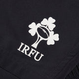 Canterbury IRFU Rugby Ireland 2024/25 Kids Gym Short