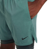 Nike Multi Tech Dri-FIT ADV Kids Training Shorts