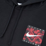 Nike Fiji 2024/25 Mens Overhead Hoodie