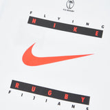 Nike Fiji 2024/25 Mens Graphic T-Shirt