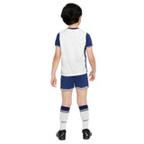 Nike Tottenham Hotspur 2024/25 Kids Home Kit