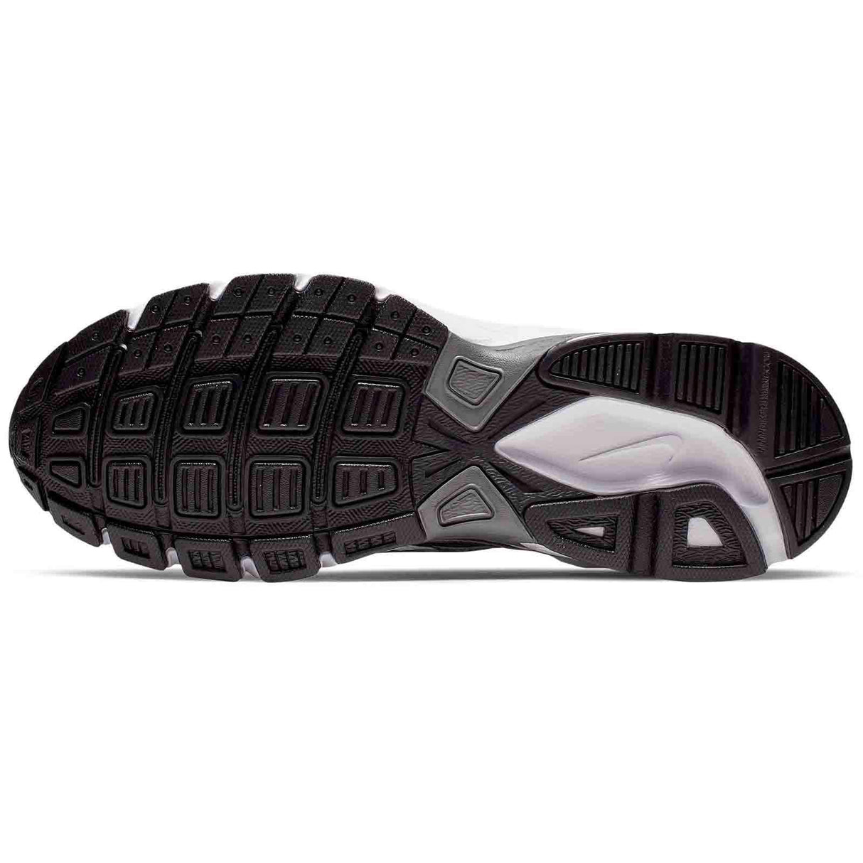 Nike Initiator Mens Running Shoe