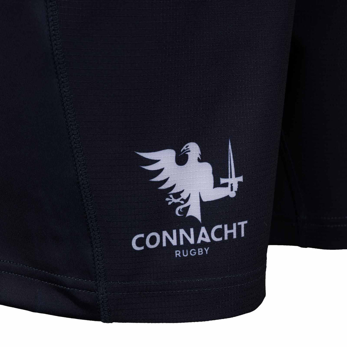 Macron Connacht 2024/25 Away Shorts