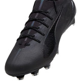 Puma Ultra 5 Ultimate Firm Ground Football Boots