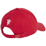 adidas Man Utd 2024/25 Baseball Cap