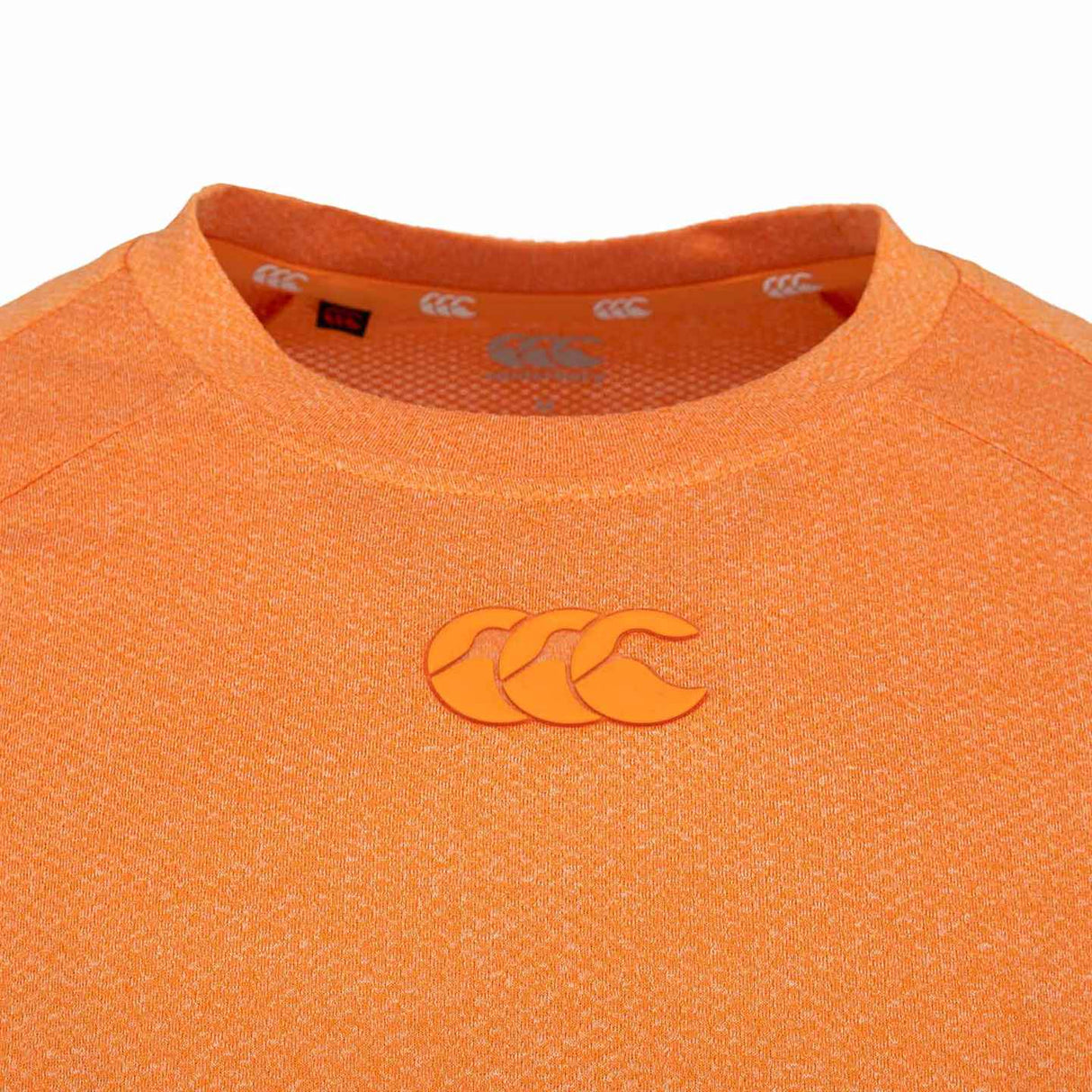 Canterbury Elite Training Mens Tee