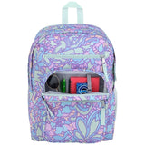 Jansport Big Student Backpack