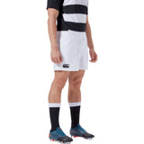 Canterbury Player Drill Short