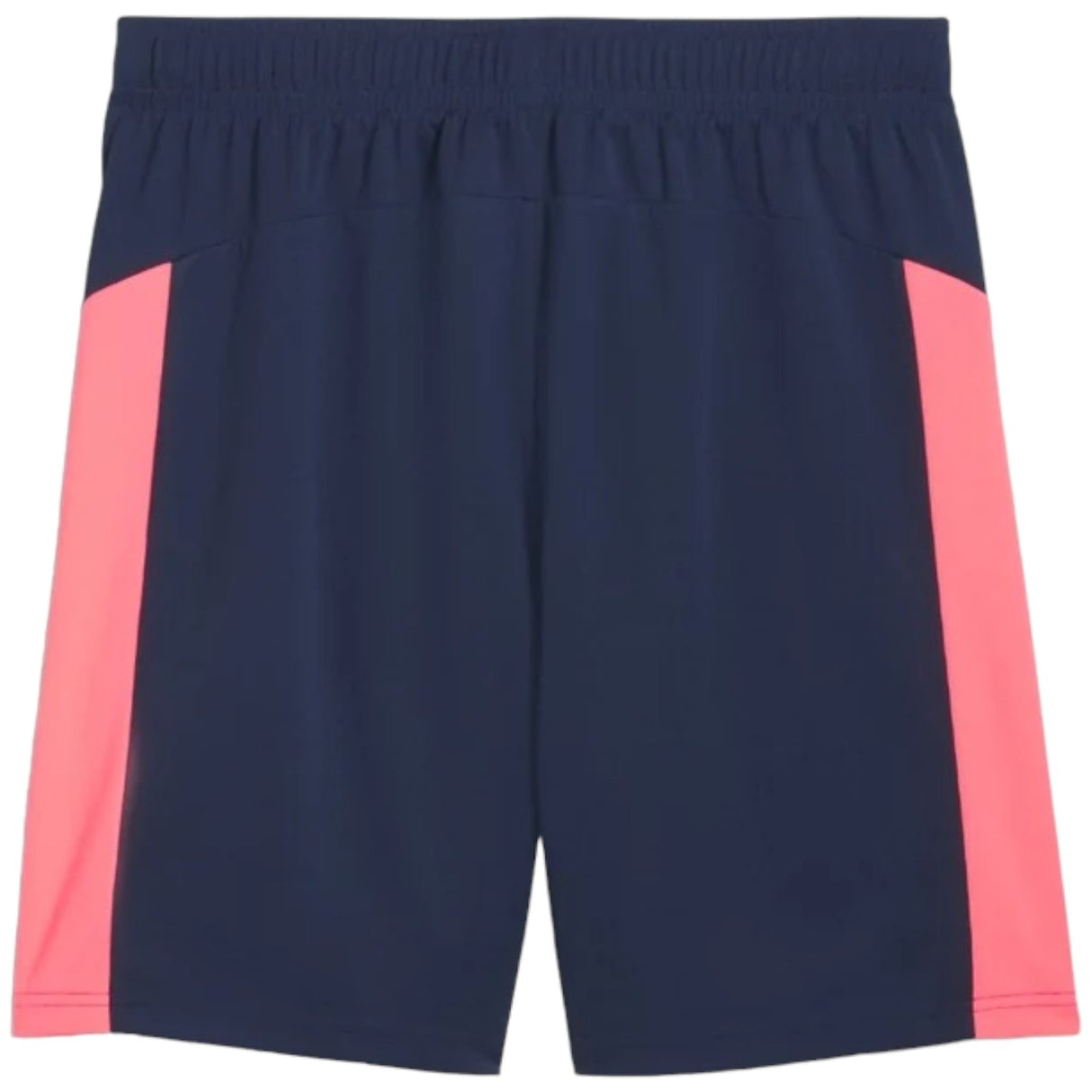 Puma Individual Final Mens Club Short