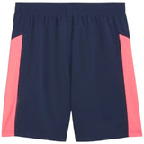 Puma Individual Final Mens Club Short