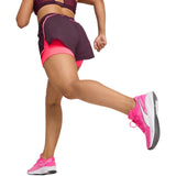 Puma Run Favourite Velocity 3" Womens Running Short