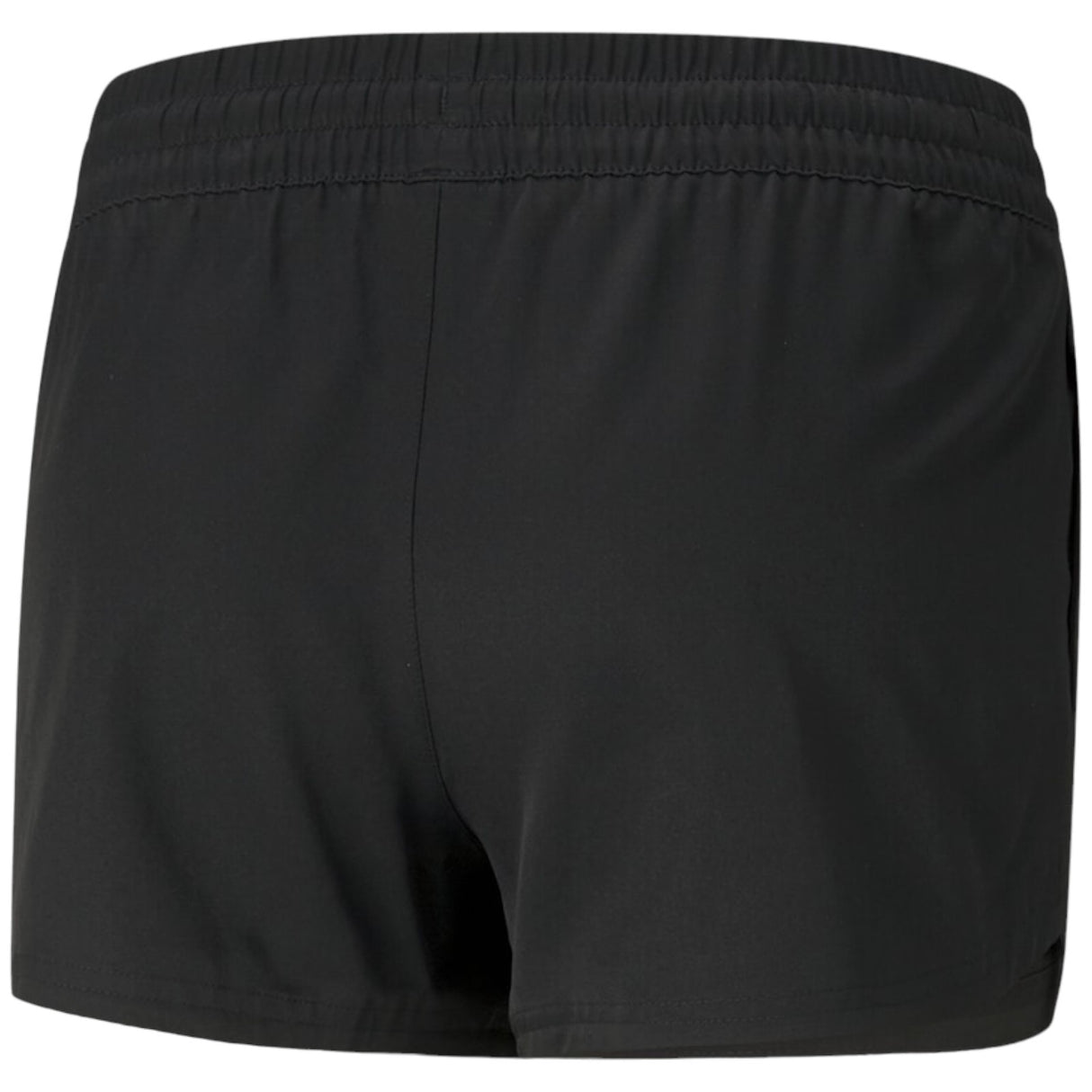 Puma Performance Woven 3" Womens Training Short