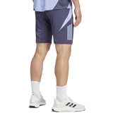 adidas All Blacks Gym Short