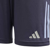 adidas All Blacks Kids Gym Short