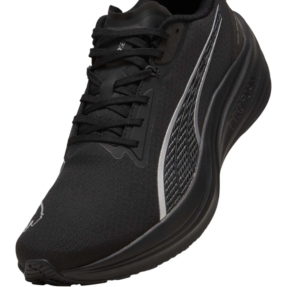 Puma Darter Pro Mens Road Running Shoes