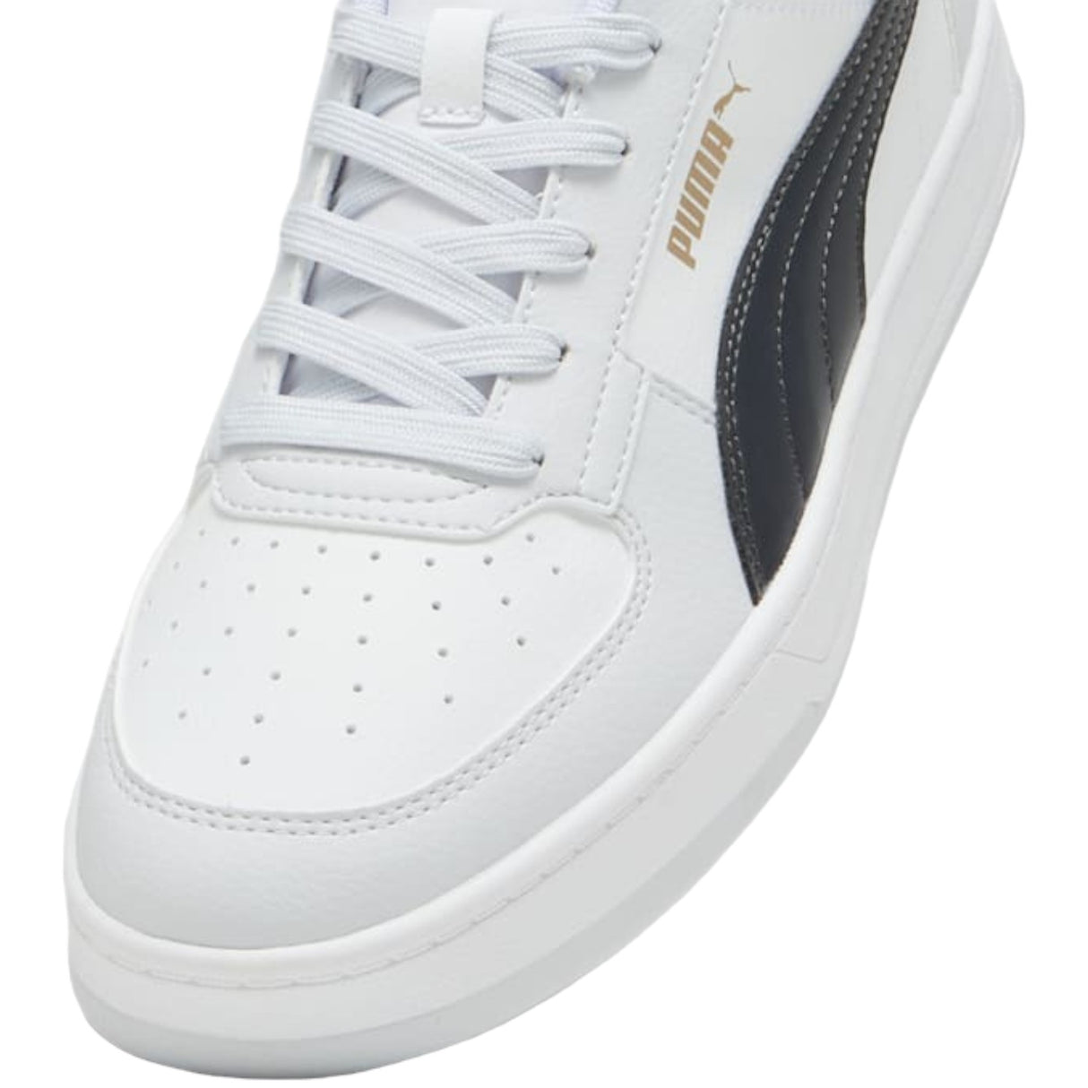 Puma Caven 2.0 Mens Shoes