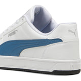 Puma Caven 2.0 Mens Shoes