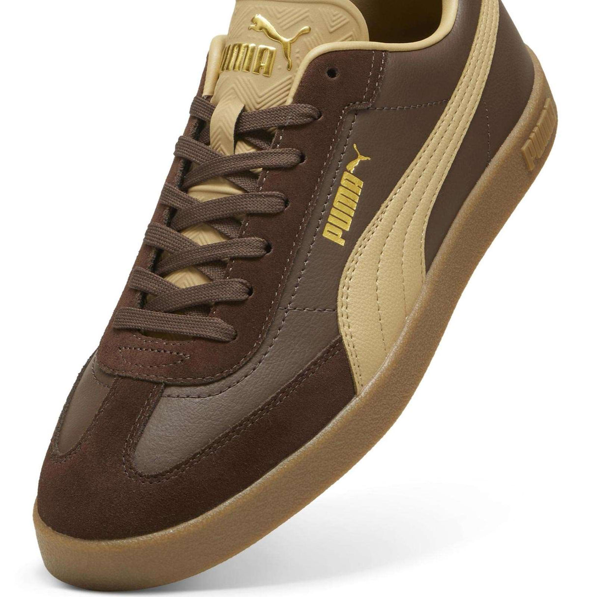 Puma PUMA Club II Era Unisex Sneakers