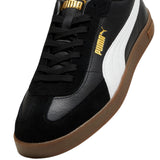 Puma Club II Era Unisex Sneakers