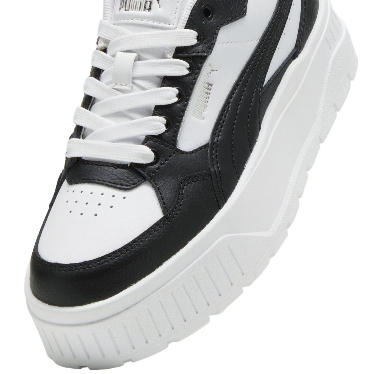 Puma Karmen II Idol Womens Shoe