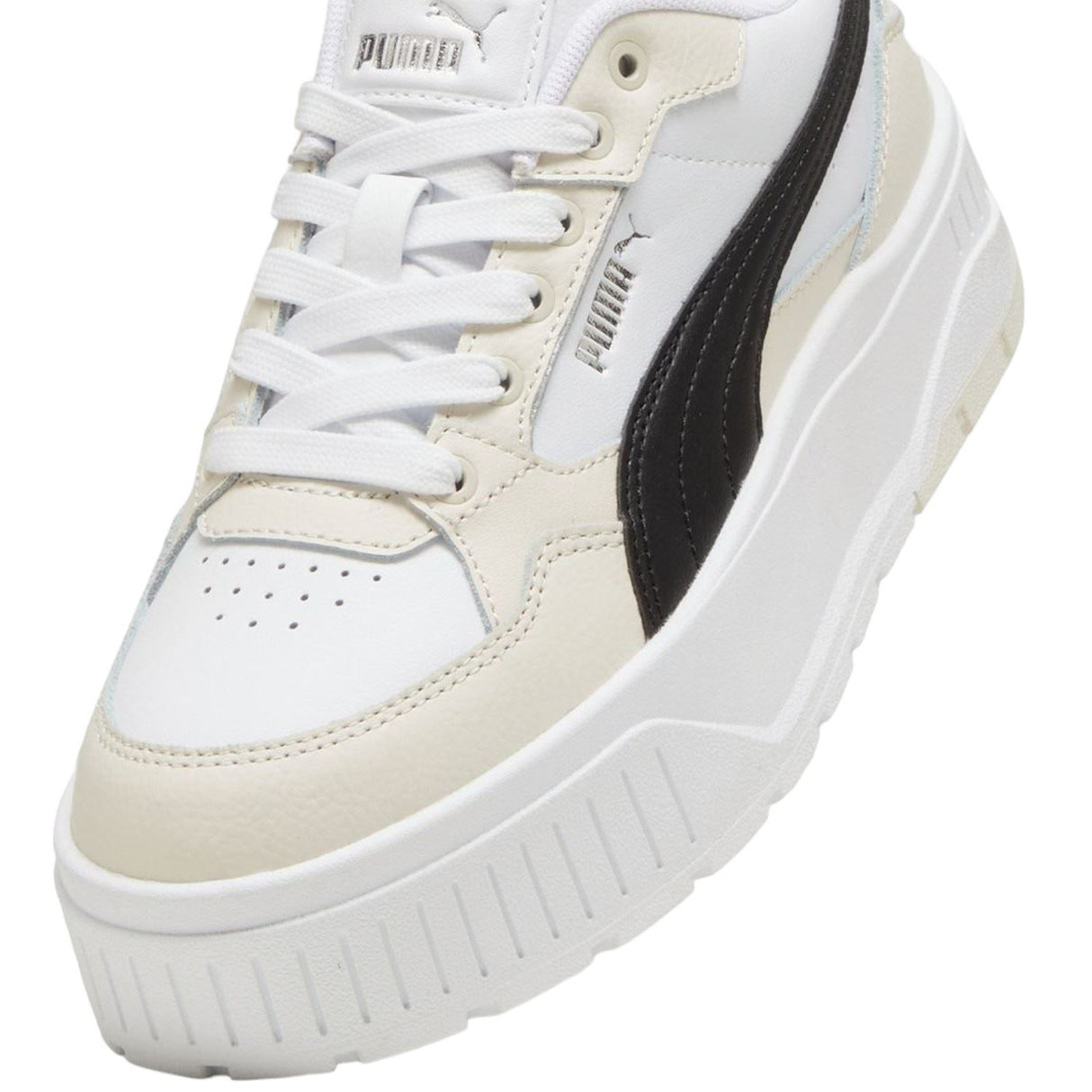 Puma Karmen II Idol Womens Shoe