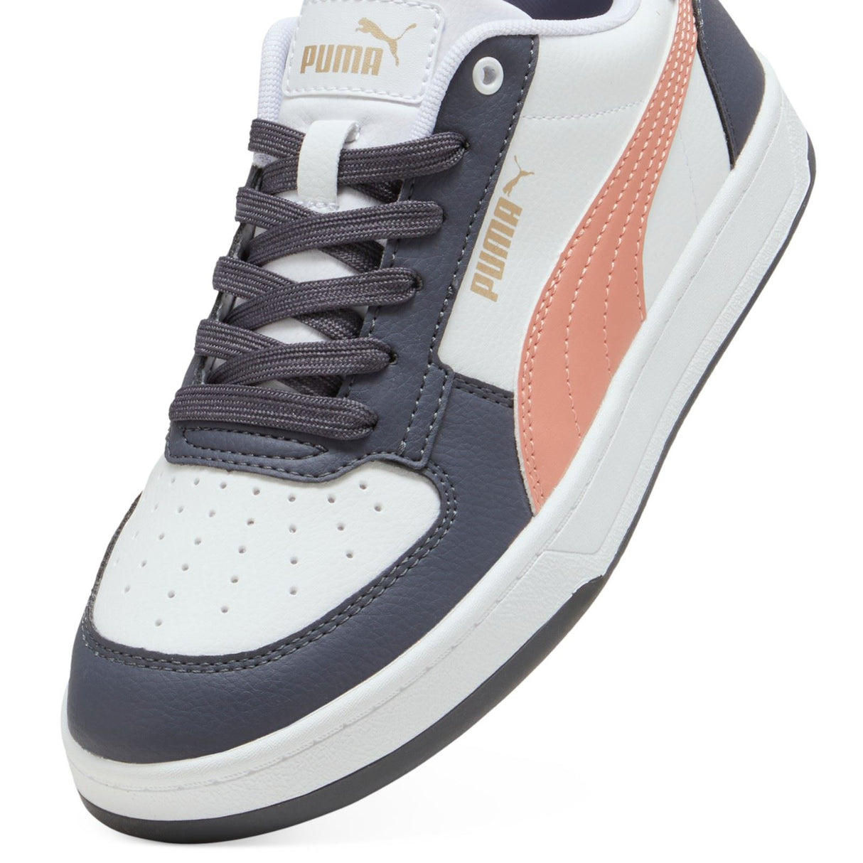 Puma Caven 2.0 Mens Shoe