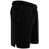 Energetic Freen II Mens Shorts