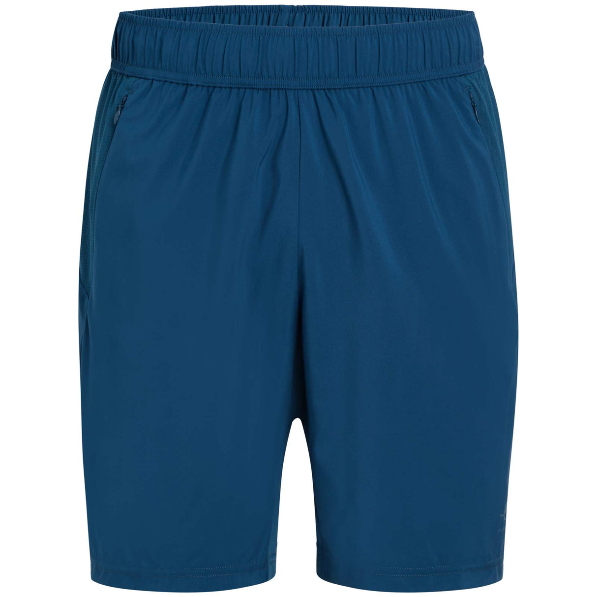 Energetic Freen II Mens Shorts