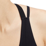 ENERGETICS Olla II Womens Sports Bra 