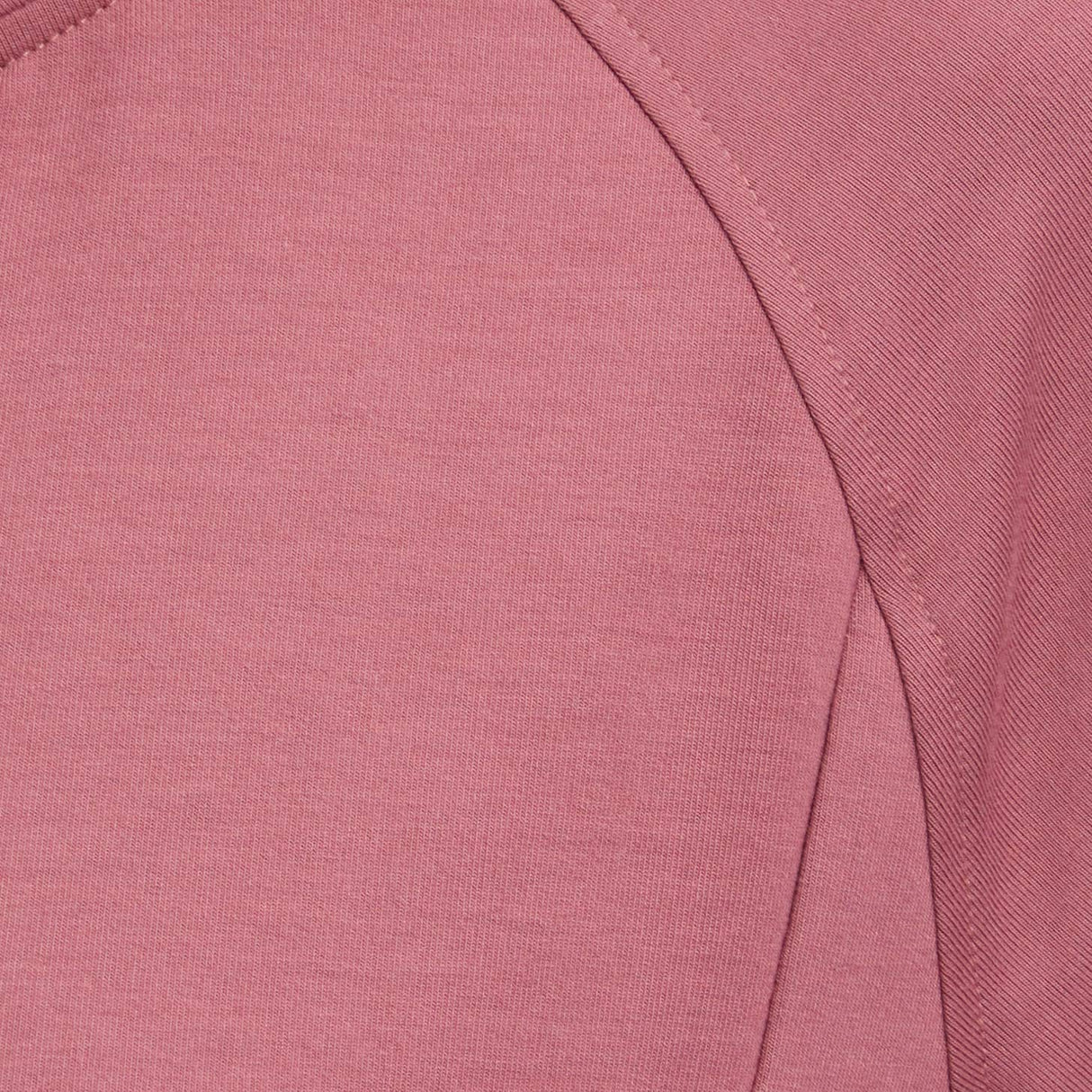 Energetics Rory Womens Full-Zip Sweatshirt