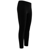 ENERGETICS Kelina 4 Kids Leggings