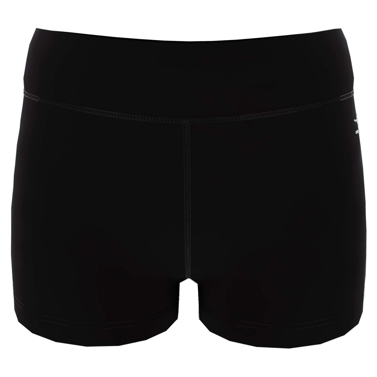 ENERGETICS Kally 2 Kids Shorts